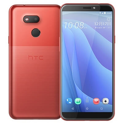 Ремонт телефона HTC Desire 12s